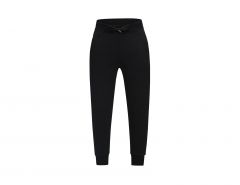 Peak Performance  - Original Pants JR - Black Jogging Pants Kids