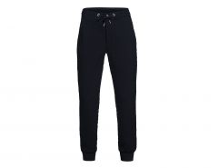 Peak Performance  - Flow Track Pants Women - Structured Pants