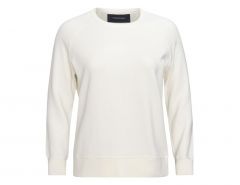 Peak Performance  - Original Light Crew Women - Jumper