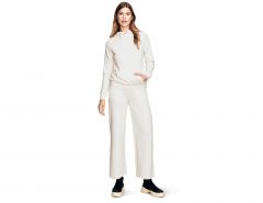 Peak Performance  - Original Light Wide Pant Women - Sweatpant Women