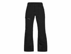 Peak Performance  - Volcan 3 Layer Pants Women - Waterproof Ski Pants