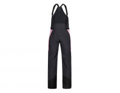 Peak Performance - Vertical PRO Pants Women - Goretex Pro Stretch