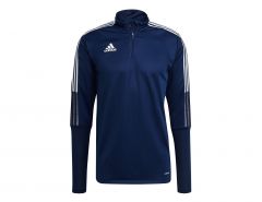 adidas - Tiro 21 Training Top - Training Shirt