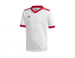 adidas - Tabela 18 Jersey JR - Sports Shirt Kids