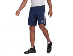 adidas - Tiro 21 Sweat Shorts - Sweat Shorts