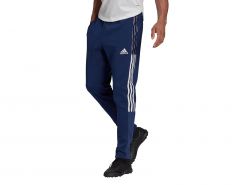 adidas - Tiro 21 Sweatpants - Joggers Football