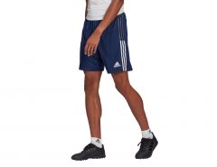 adidas - Tiro 21 Training Shorts - Football Shorts Blue