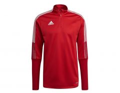 adidas - Tiro 21 Training Top - Training Top