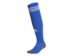 adidas - Adi 21 Sock - Blue Football Socks