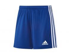 adidas - Squadra 21 Shorts Women - Football Shorts Ladies