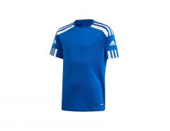 adidas - Squadra 21 Jersey Youth - Football Jersey