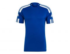 adidas - Squadra 21 Jersey Short Sleeve - Football Jersey