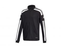 adidas - Squadra 21 Training Jacket Youth - Track Jacket Kids