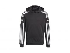 adidas - Squadra 21 Hoodie Youth - Hoodie Sweater Kids