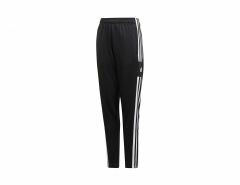 adidas - Squadra 21 Training Pants Youth - Kids Trackpant