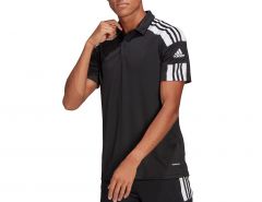 adidas - Squadra 21 Polo - Football Polo