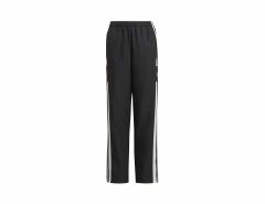 adidas - Squadra 21 Presentation Pants Youth - Pants