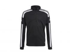 adidas - Squadra 21 Training Top Youth - Football Shirt Kids