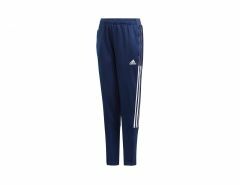 adidas - Tiro 21 Training Pants Youth - Kids Training Pants