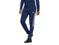 adidas - Tiro 21 Sweatpants Women - Jogging Pants Women