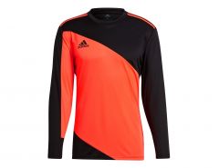 adidas - Squadra 21 Goalkeeper Jersey - Goalkeeper Shirt