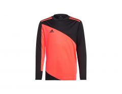 adidas - Squadra 21 Goalkeeper Jersey Youth - Kids Goalkeeper Clothing