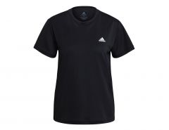 adidas - Designed 2 Move Shirt - Womens Training Tee