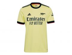 adidas - AFC Away Jersey - Arsenal Away Shirt