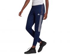 adidas - Tiro 21 Training Pants Women - Training Pants