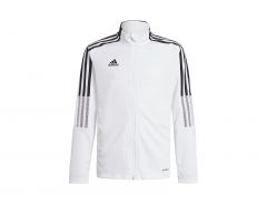 adidas - Tiro 21 Track Jacket Youth - Training Jacket Kids