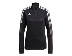 adidas - Tiro 21 Training Top Women - Training Shirt