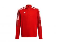 adidas - Tiro 21 Training Top Youth - Football Shirt Kids