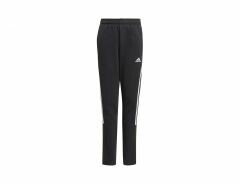 adidas - Tiro 21 Sweatpants Youth - Jogging Pants Kids