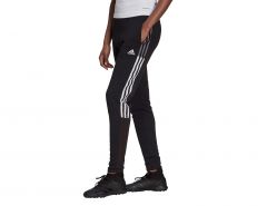 adidas - Tiro 21 Sweatpants Women - Jogging Pants