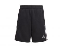 adidas - Tiro 21 Sweat Shorts Youth - Shorts Kids