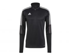 adidas - Tiro 21 Warm Top - Football Top