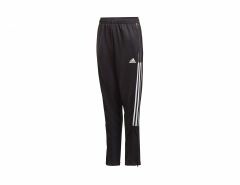 adidas - Tiro 21 Track Pants Youth - Training Pants Football