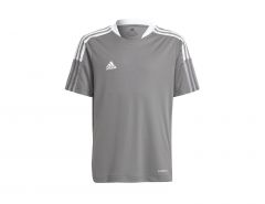 adidas - Tiro 21 Training Jersey Youth - Training Jersey Kids