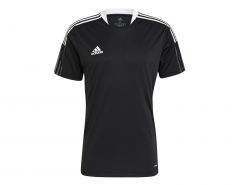 adidas - Tiro 21 Training Jersey - Football Shirt