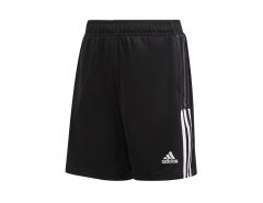 adidas - Tiro 21 Training Shorts Youth - Football Shorts