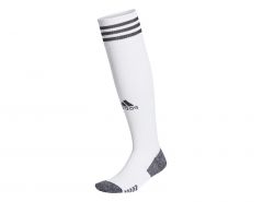 adidas - Adi 21 Sock - White Footbal Socks