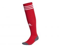 adidas - Adi 21 Sock - Football Sock