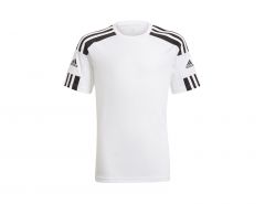 adidas - Squadra 21 Jersey Youth - Sports Shirt Kids