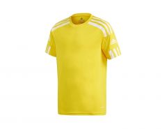 adidas - Squadra 21 Jersey Youth - Kids Shirt