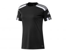 adidas - Squadra 21 Jersey Women - Ladies Teamwear