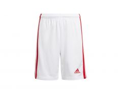 adidas - Squadra 21 Shorts Youth - Teamwear