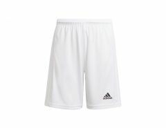 adidas - Squadra 21 Shorts Youth - Kids Soccer Shorts