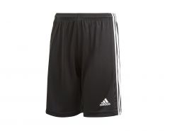 adidas - Squadra 21 Shorts Youth - Kids Football Shorts