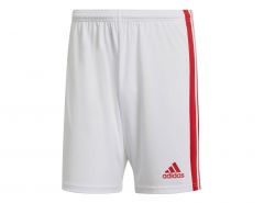 adidas - Squadra 21 Shorts - Football Shorts