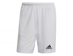 adidas - Squadra 21 Shorts - Football Shorts